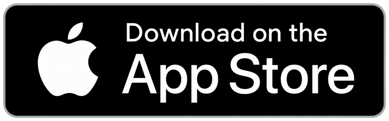 App Store