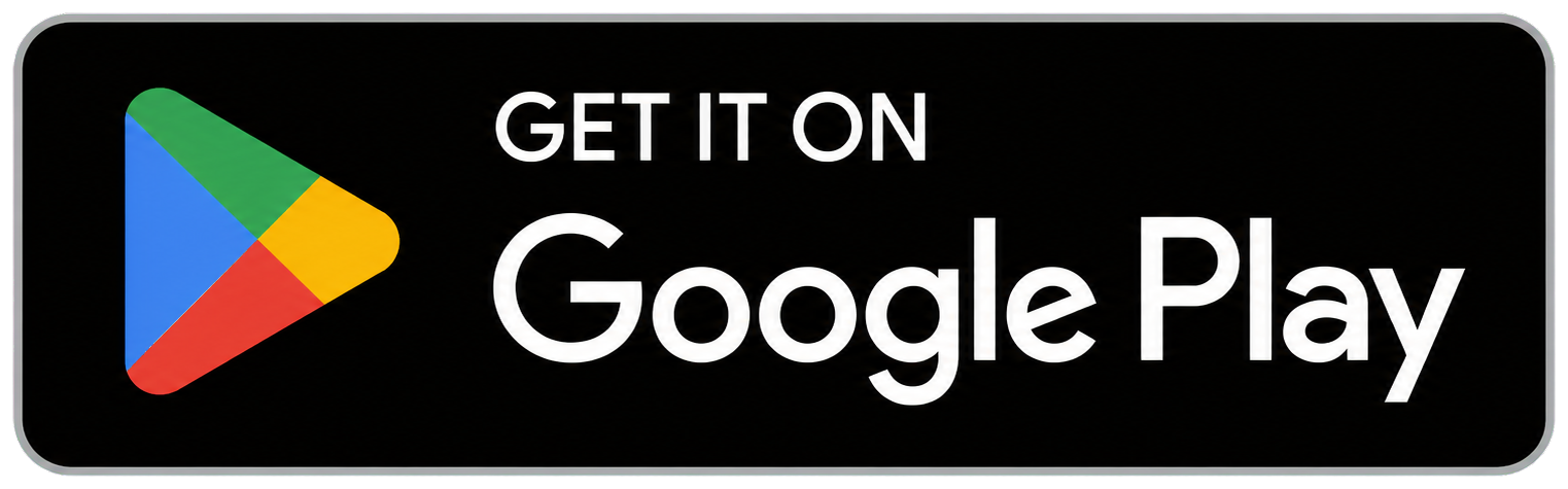 Google Play